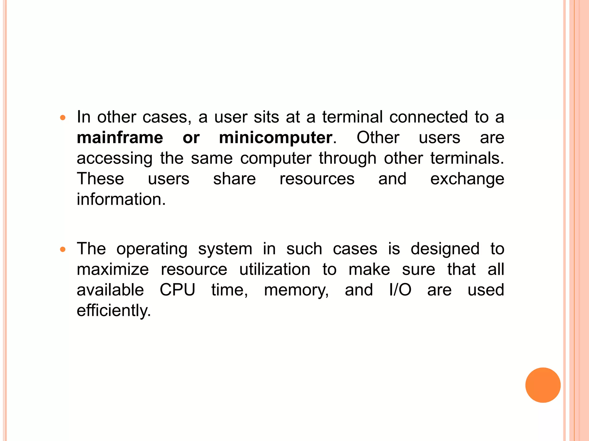 Operating System Introduction.pptx