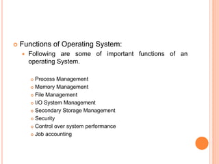 Operating System Introduction.pptx