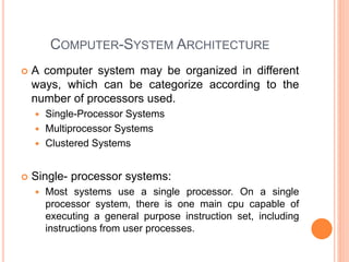 Operating System Introduction.pptx