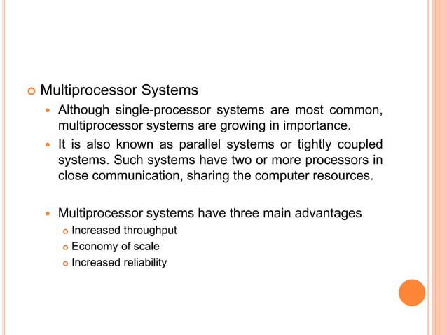 Operating System Introduction.pptx