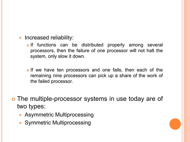 Operating System Introduction.pptx
