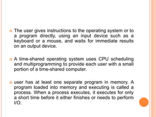 Separate Operating System Operating System Introduction.pptx