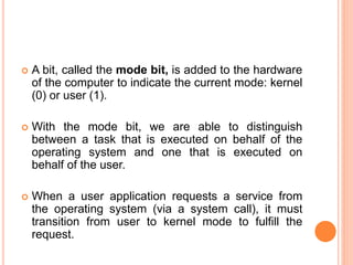 Operating System Bit Operating System Introduction.pptx