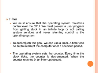 Operating System Introduction.pptx