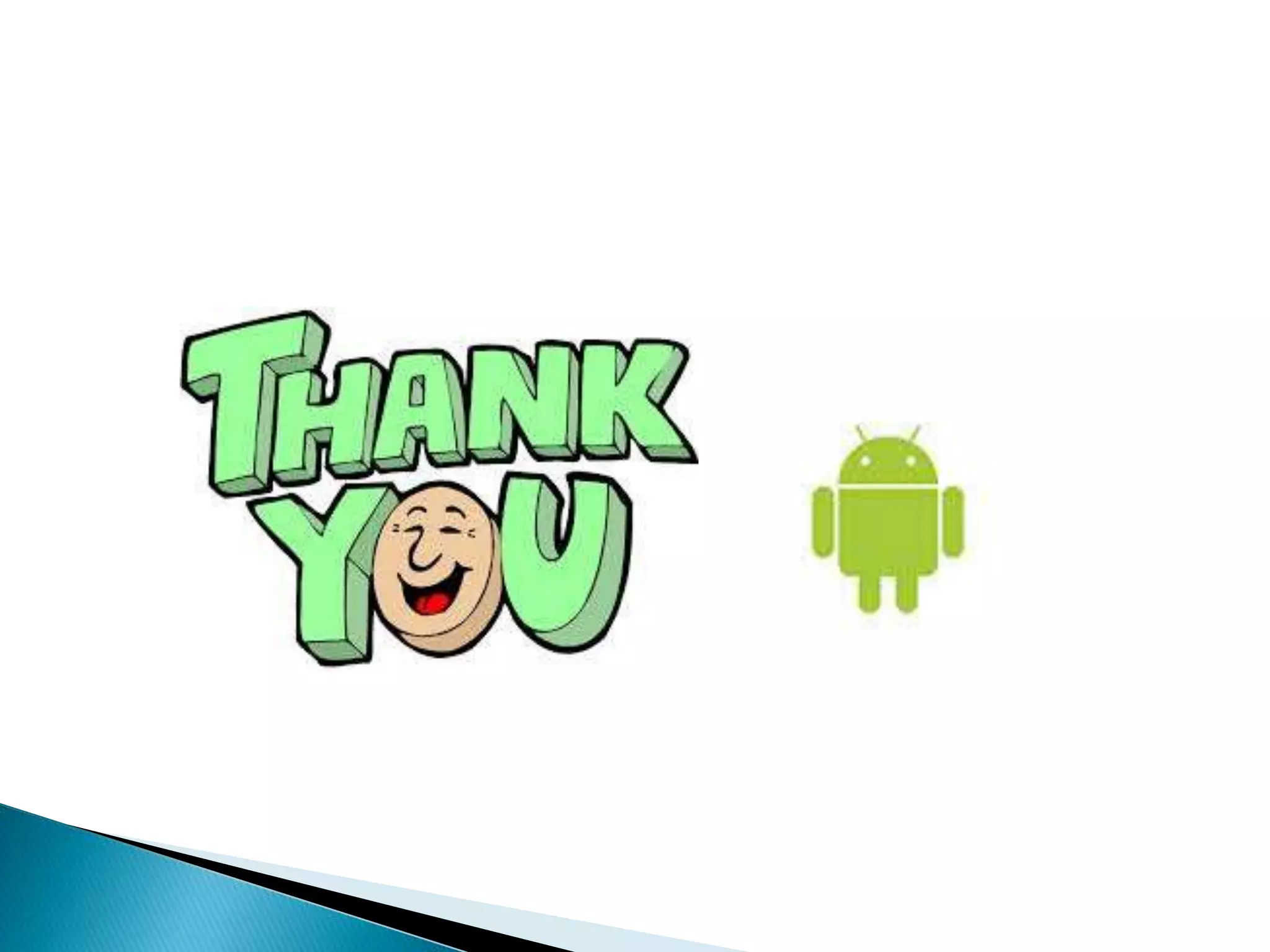 Operating system jitendra