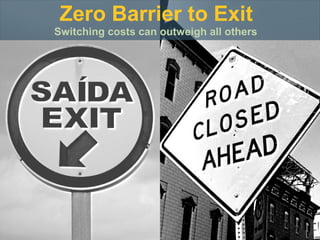 The Operating System