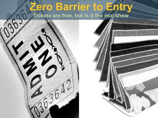 The Operating System