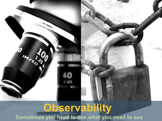 The Operating System