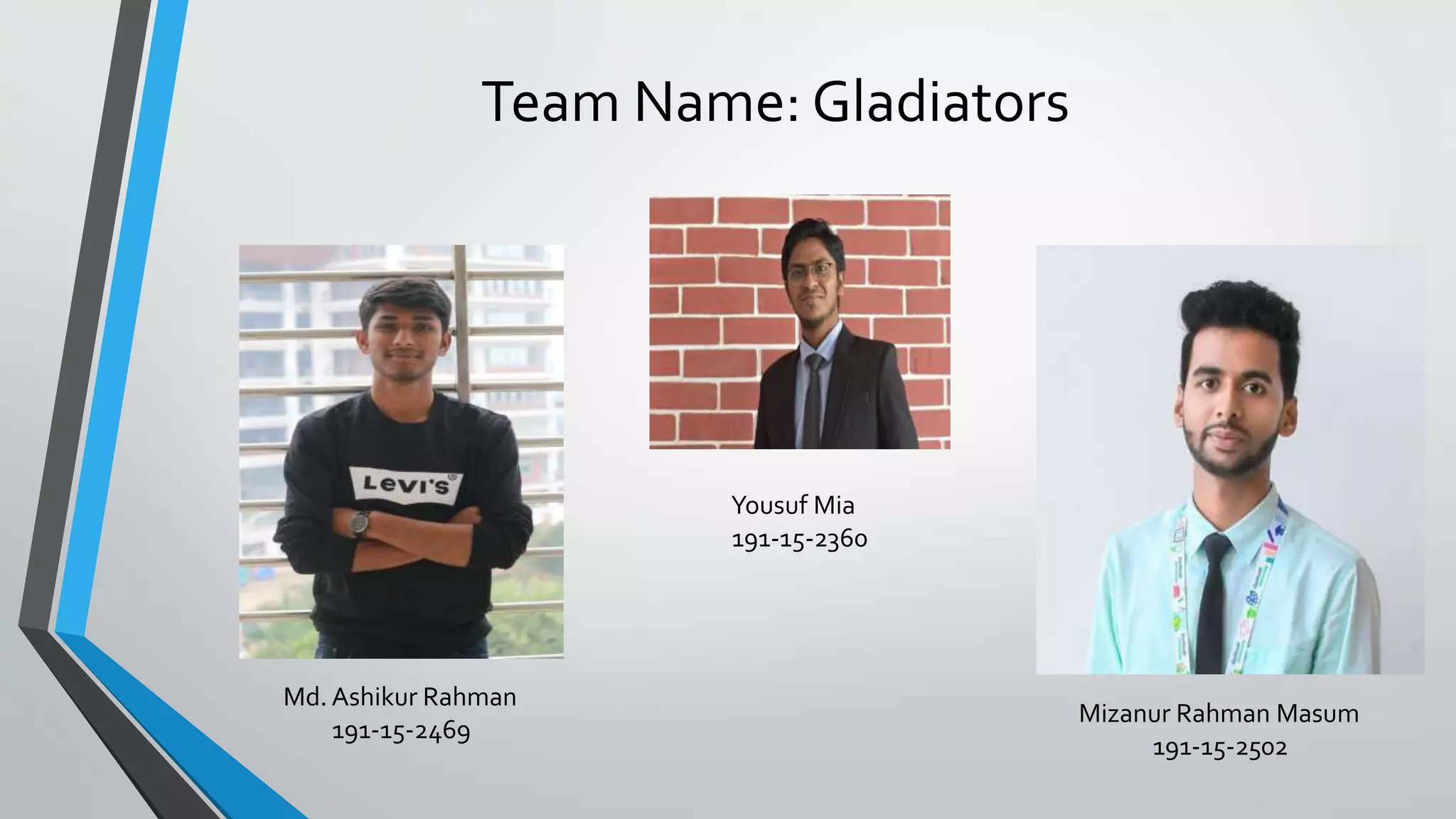 Operating system lab project | PPT