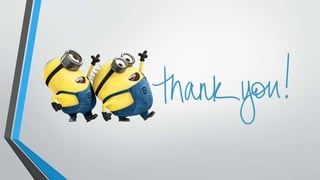 Operating system lab project