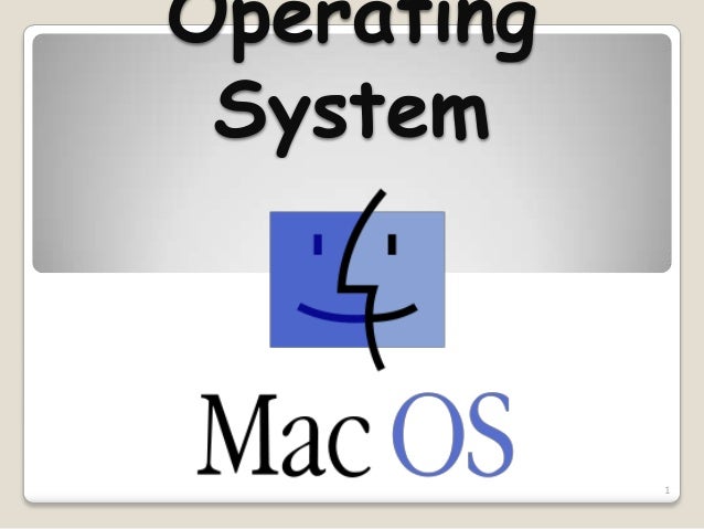 System