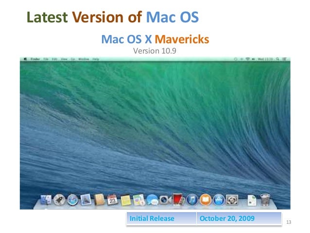 best mac os x utilities best mac os x utilities