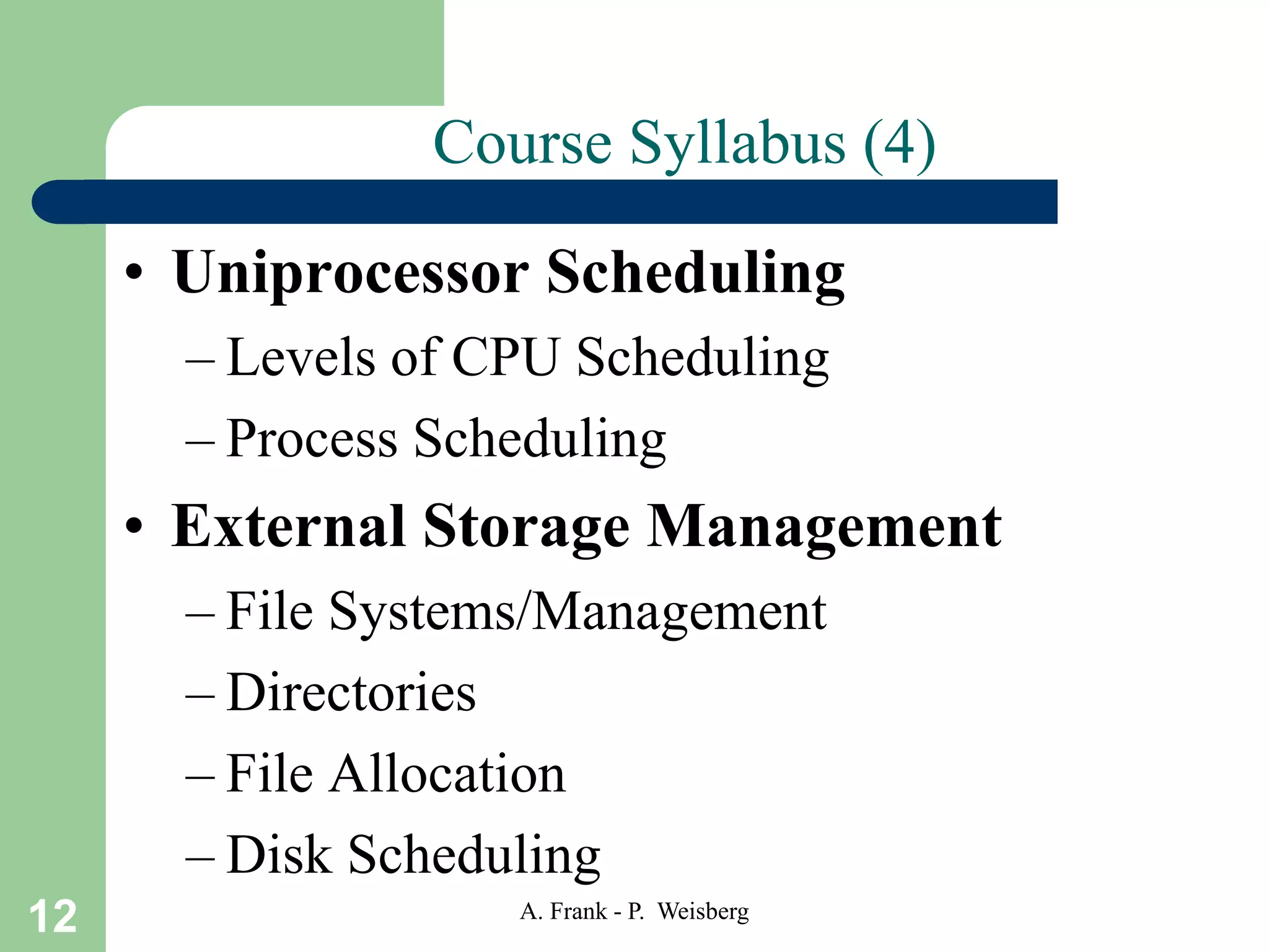 operating system memory.pptx