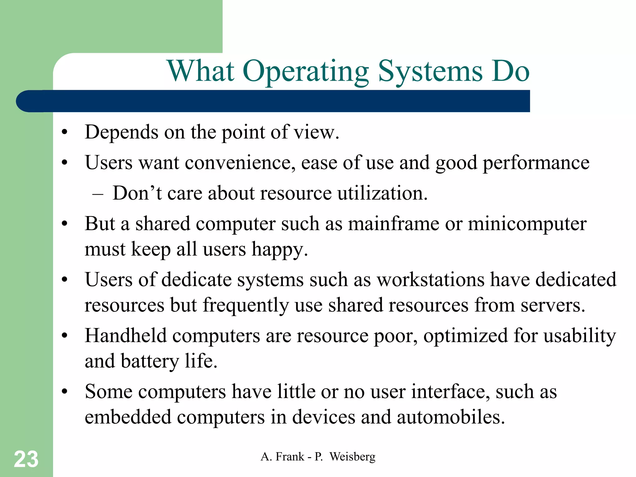 operating system memory.pptx