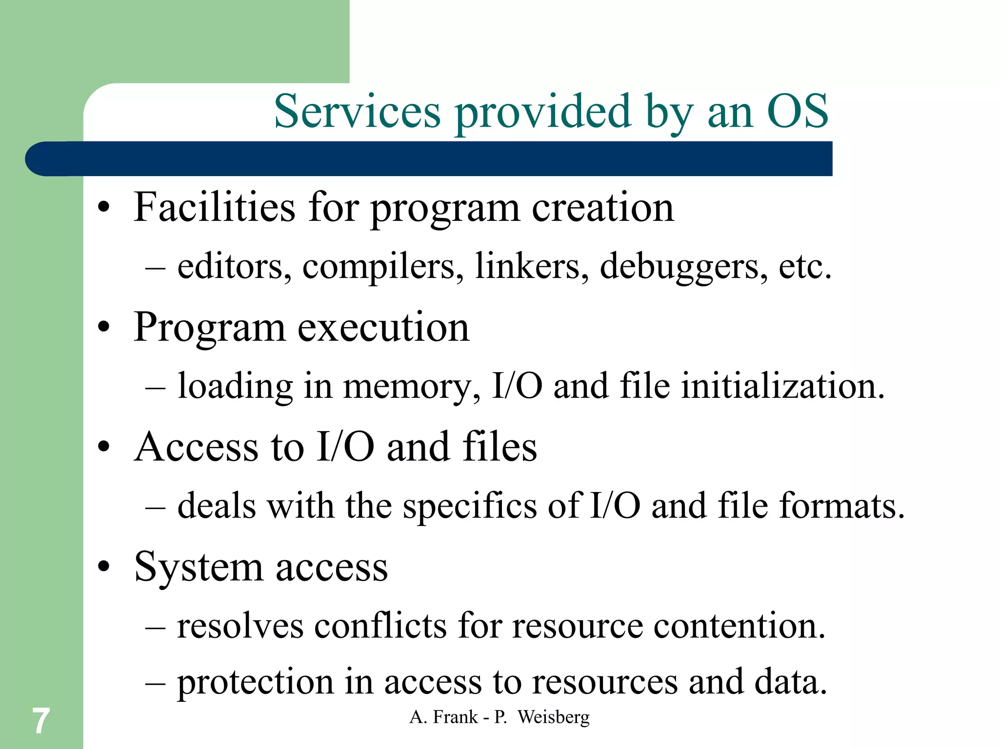 operating system memory.pptx