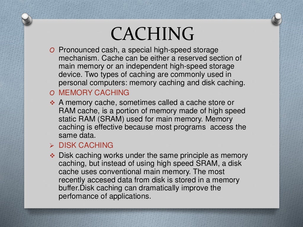Diagram Of Multitasking Operating System Operating System (k