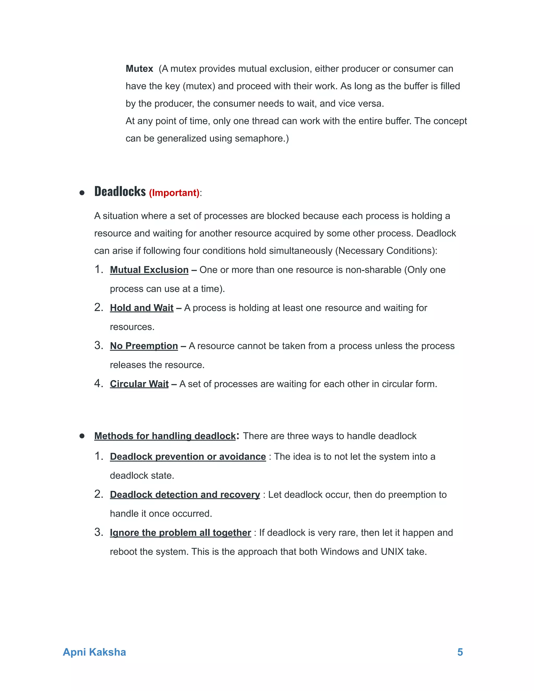 Operating System Notes (1).pdf