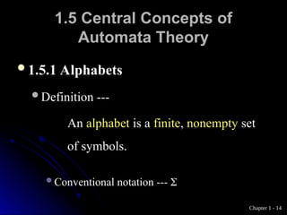 computer operating system optimaization.ppt