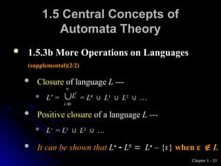 computer operating system optimaization.ppt