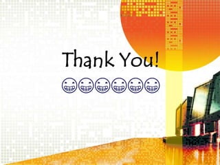 Thank You!
😁😁😁😁😁😁
 