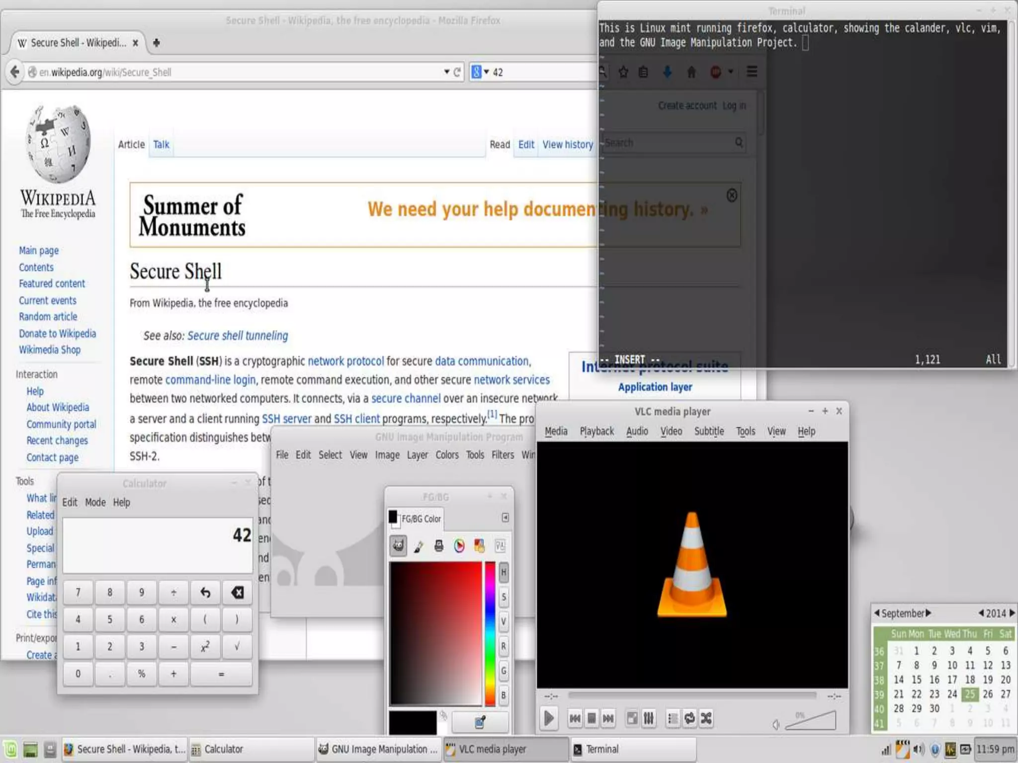 Operating System Presentation Pptx Operating System Presentation Pptx