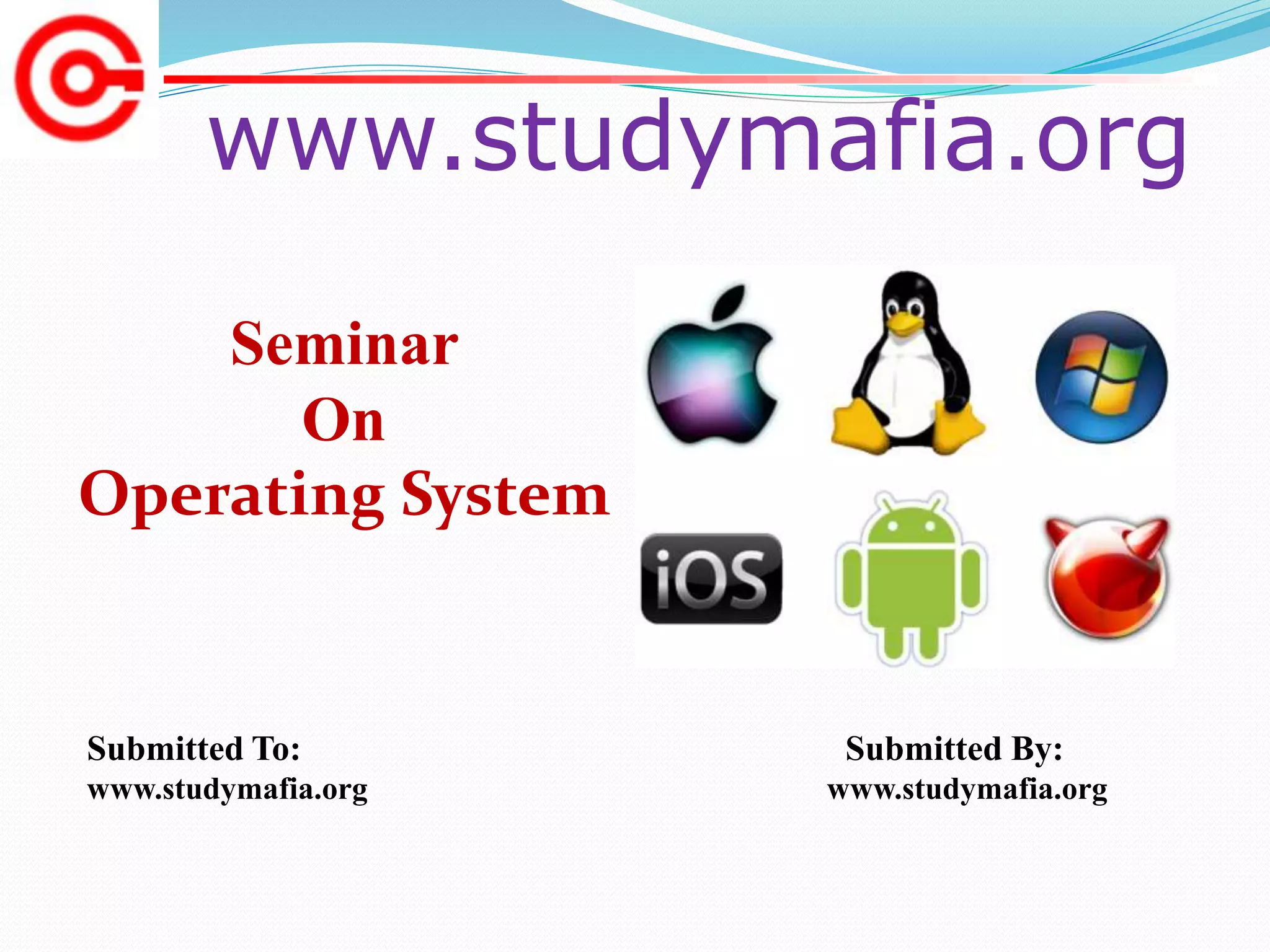 operating system ppt.pptx