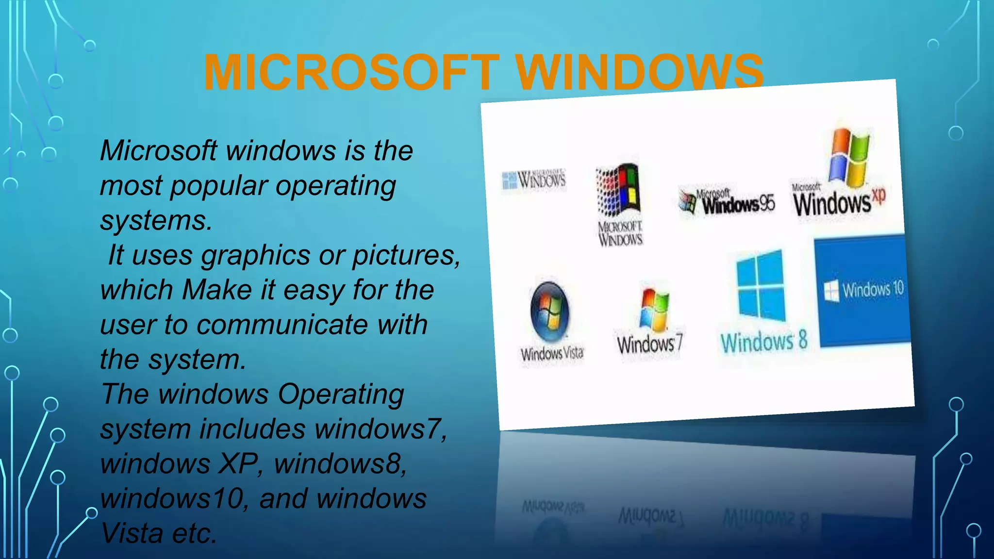 OPERATING SYSTEM PPT (1).pptx