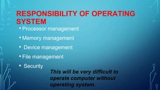 OPERATING SYSTEM PPT (1).pptx