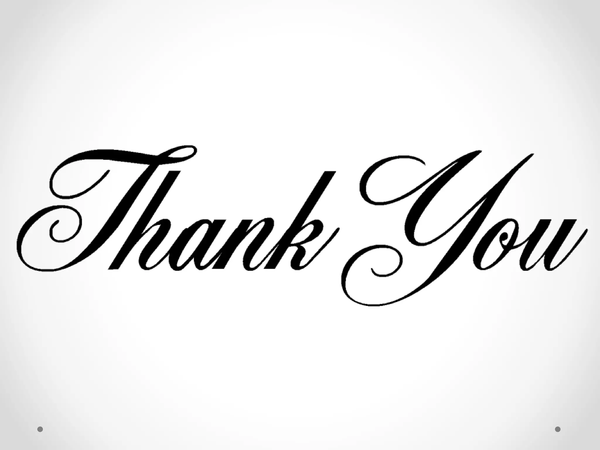 Windows 7 Architecture