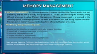 OPERATING SYSTEM PRESENTION.pdf