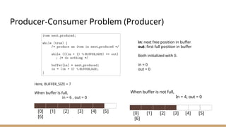 Proucer Consumer Syntax CompSci-Operating Systems-1-Process.pptx