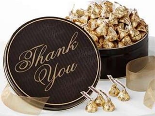 Functions Of Operating Systems