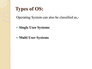 Operating Systems.pptx