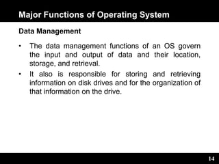 Operating Systems.pptx