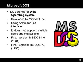 Operating Systems.pptx