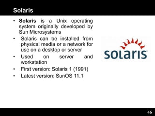 Operating Systems.pptx