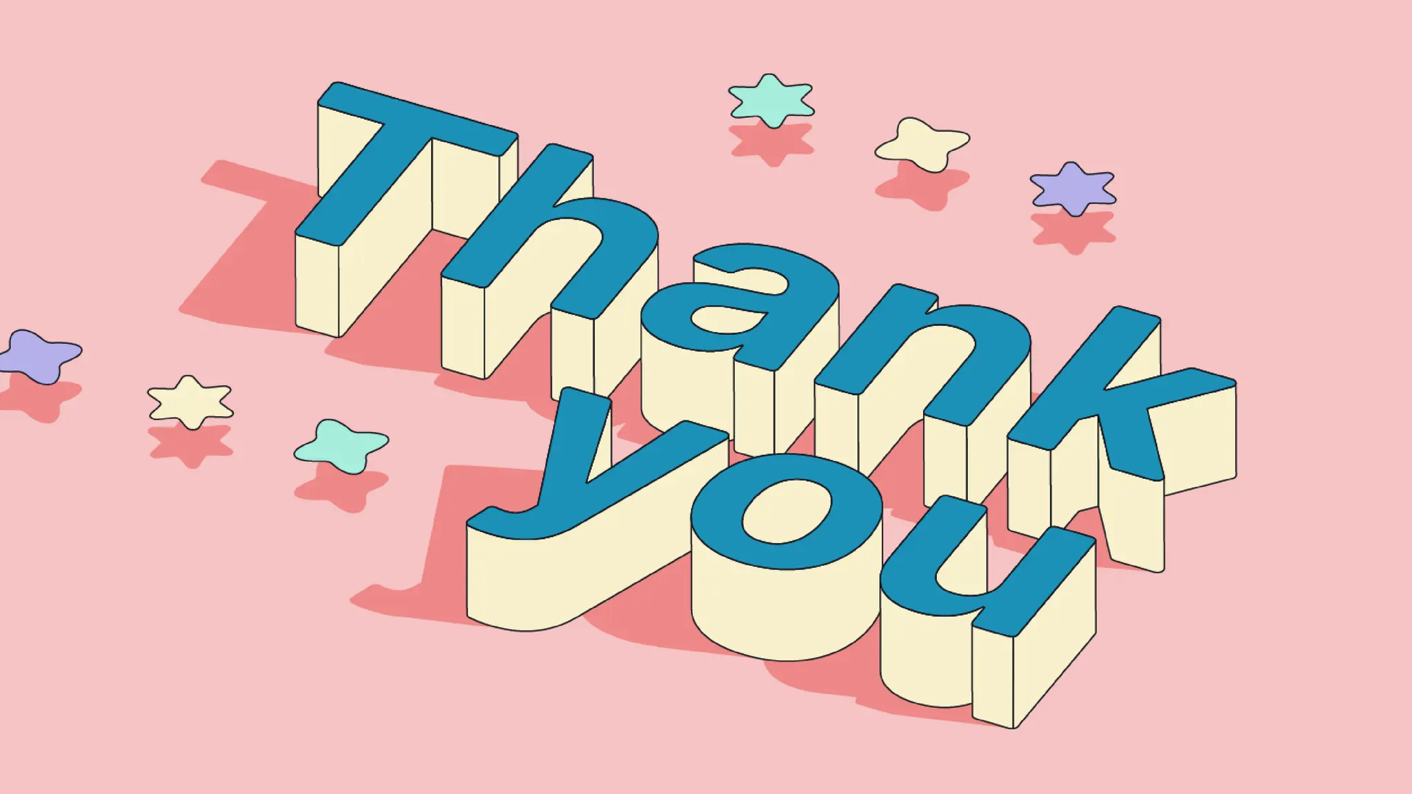 Operating Systems Bachelors in CompScience