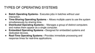 Computer's OPERATING SYSTEMS.pdf