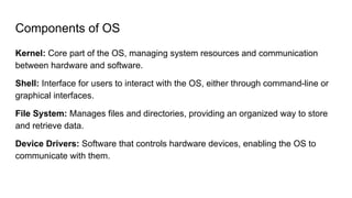 Computer's OPERATING SYSTEMS.pdf