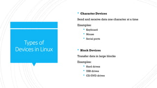 operating systems in the cybersecurity.pptx