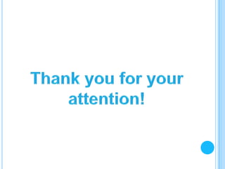 Operating systems[1]