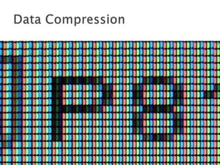  So now we had:
 WWWBBWWW
 WWBWWBWW
 WBWWWWBW
 WBWWWWBW
 WBBBBBBW
 WBWWWWBW
 WBWWWWBW
 WWWWWWWW
• 3W2B3W
• 2WB2WB2W
• WB4WBW
• WB4WBW
• W6BW
• WB4WBW
• WB4WBW
• 8W
 
