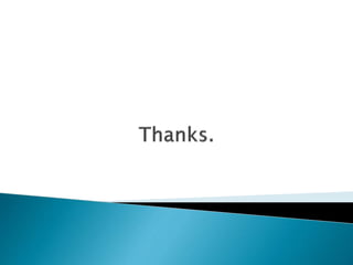 Operating Systems: Device Management