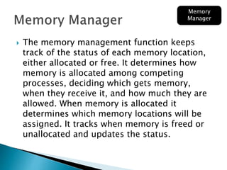  Marshmallow focuses on improving the overall user
experience of the previous version, introducing a
new permissions architecture, new APIs for
contextual assistants and a new power
management system.
5th
October
2015
A new "Assist" API
allows information from
a currently-opened app
to be sent to a
designated "assistant"
application for analysis
and processing.
Marshmallow
 