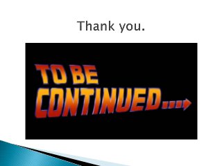 Introduction to Operating Systems