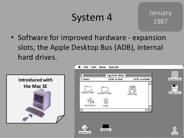mac operating systems timeline mac operating systems timeline