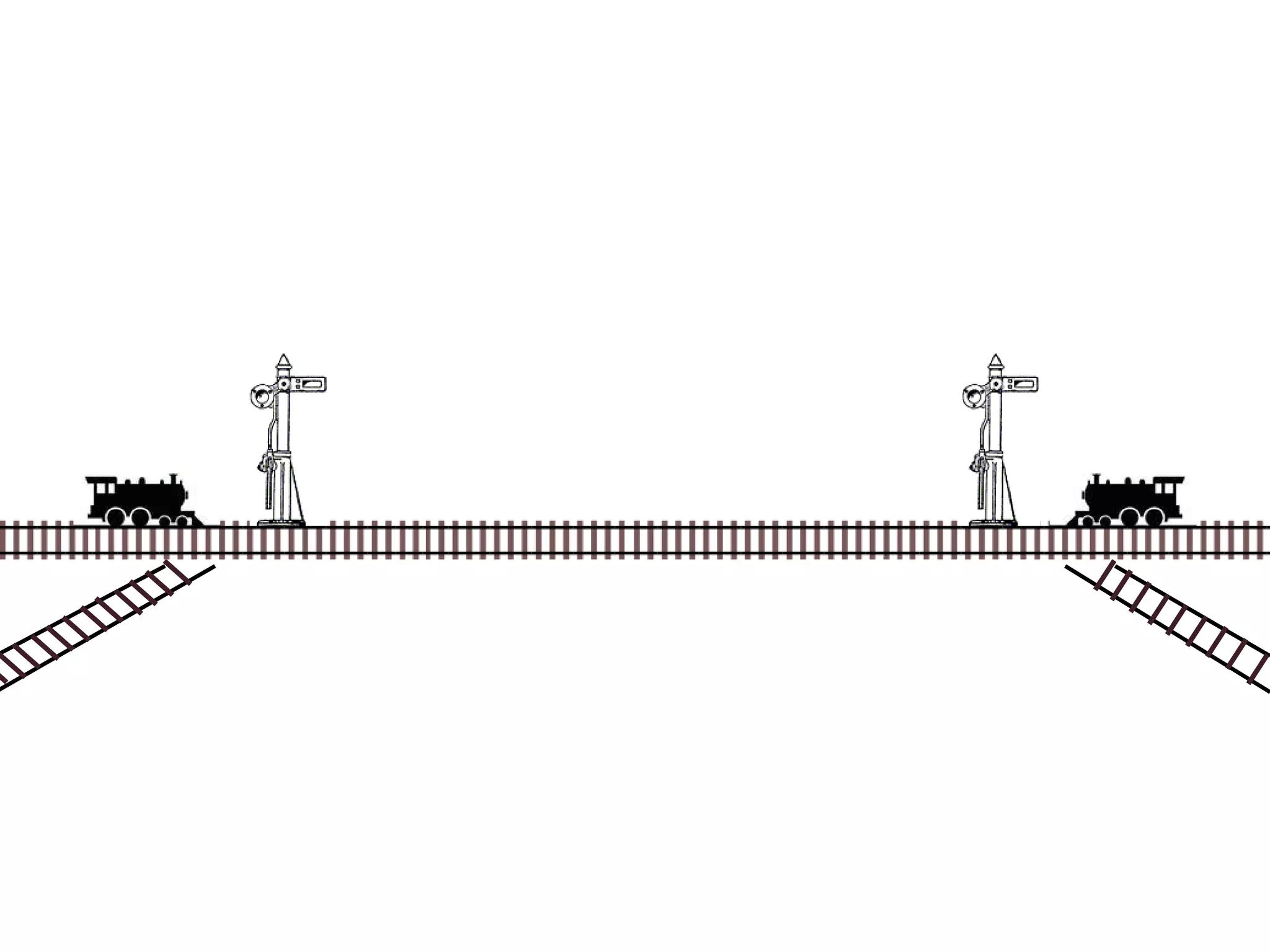 Operating Systems: Process Scheduling