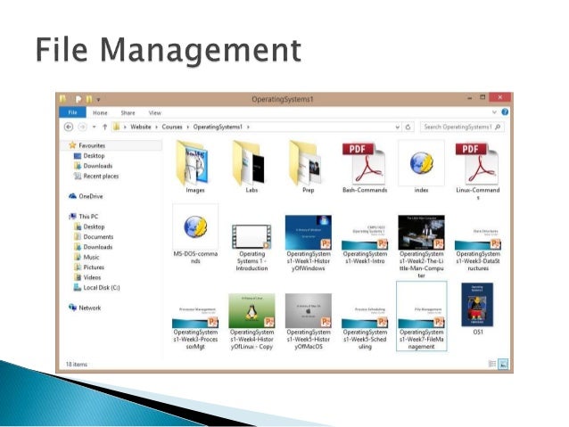 file management and file systems The key difference between dbms and file management system is that a dbms stores data to the hard disk according to a structure while a file management system stores data to the hard disk without using a structure. file management and file systems The key difference between dbms and file management system is that a dbms stores data to the hard disk according to a structure while a file management system stores data to the hard disk without using a structure.