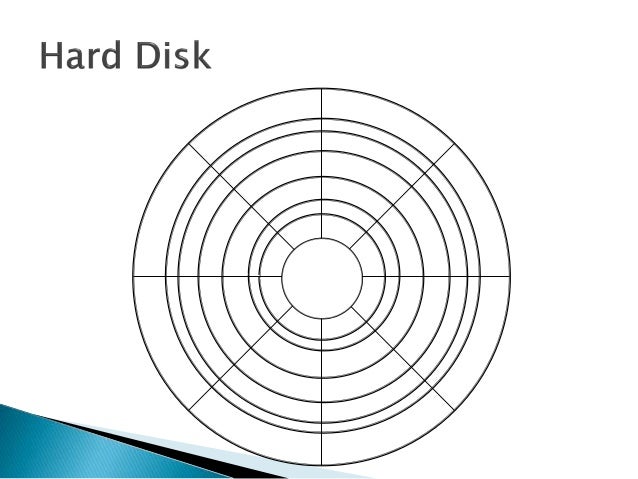 Convert Quark File To Pdf Convert Quark File To Pdf