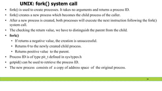 Operating Systems chap 2_updated2.pptx